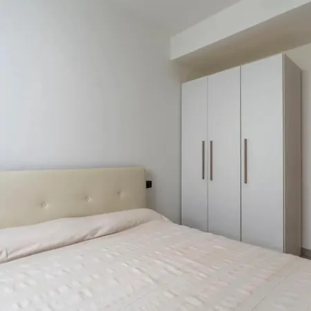 Daire Creuza De Mae - Tranquillita E Natura Ad