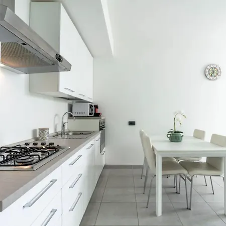 Creuza De Mae - Tranquillita E Natura Ad *