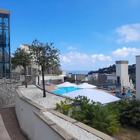 Creuza De Mae - Tranquillita E Natura Ad アラッシオ