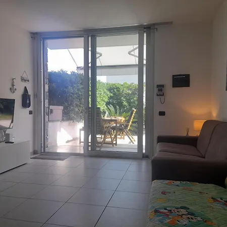 Creuza De Mae - Tranquillita E Natura Ad * アラッシオ