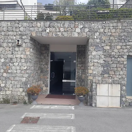 Creuza De Mae - Tranquillita E Natura Ad *