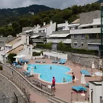 Апартаменты Creuza De Mae - Tranquillita E Natura Ad Алассио