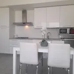 Διαμέρισμα Creuza De Mae - Tranquillita E Natura Ad Αλάσιο