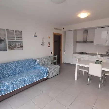 Creuza De Mae - Tranquillita E Natura Ad אלסיו