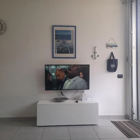 Creuza De Mae - Tranquillita E Natura Ad * אלסיו