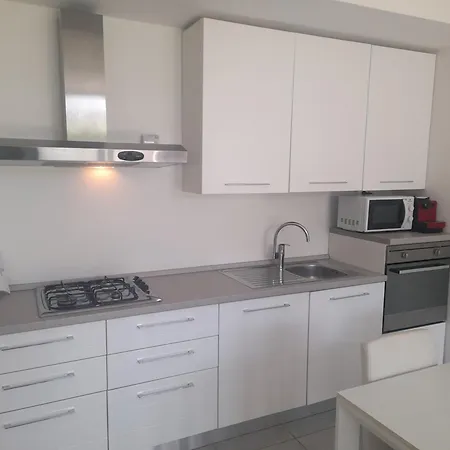 Creuza De Mae - Tranquillita E Natura Ad