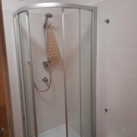 דירה Creuza De Mae - Tranquillita E Natura Ad