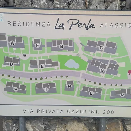 Creuza De Mae - Tranquillita E Natura Ad *