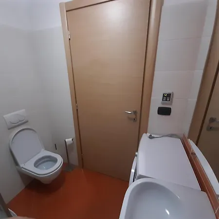 Creuza De Mae - Tranquillita E Natura Ad * אלסיו