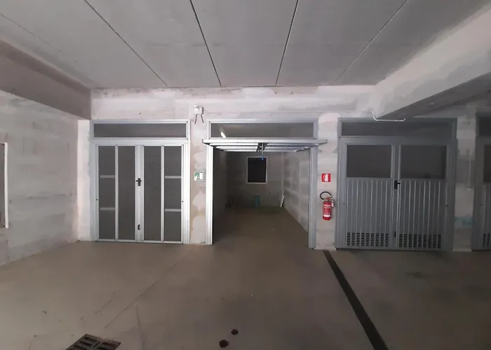 Creuza De Mae - Tranquillita E Natura Ad Apartment *