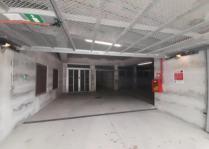 Apartment Creuza De Mae - Tranquillita E Natura Ad *