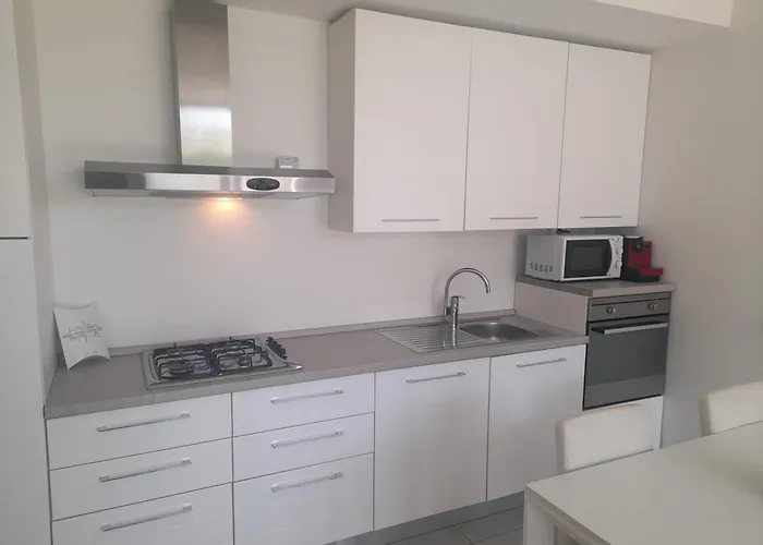 Creuza De Mae - Tranquillita E Natura Ad